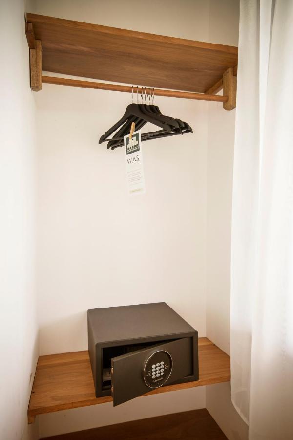 Boutique Hotel Peperpot Meerzorg Екстериор снимка