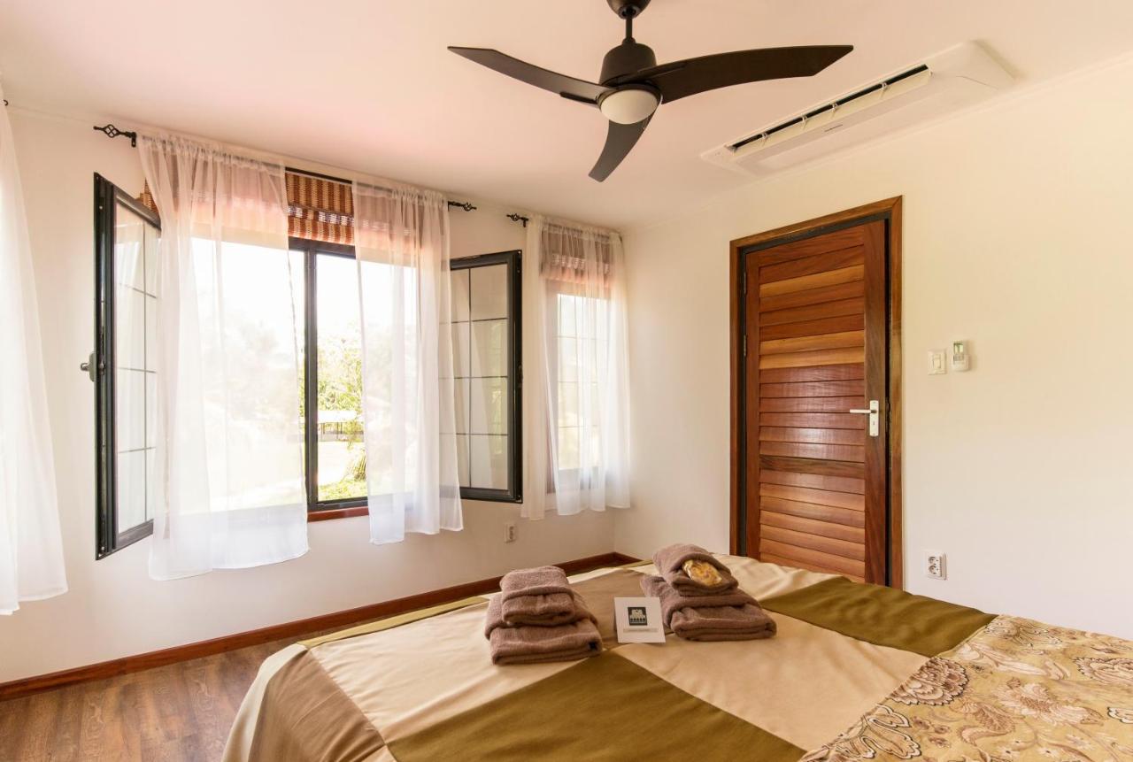 Boutique Hotel Peperpot Meerzorg Екстериор снимка